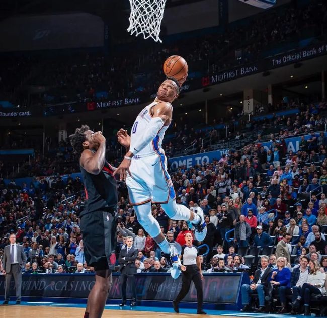 华盛顿的最突出的三大贡献