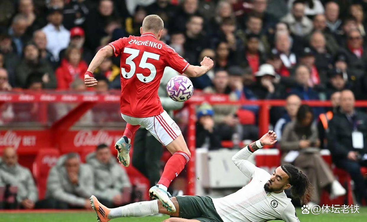 实况足球本周实时状态