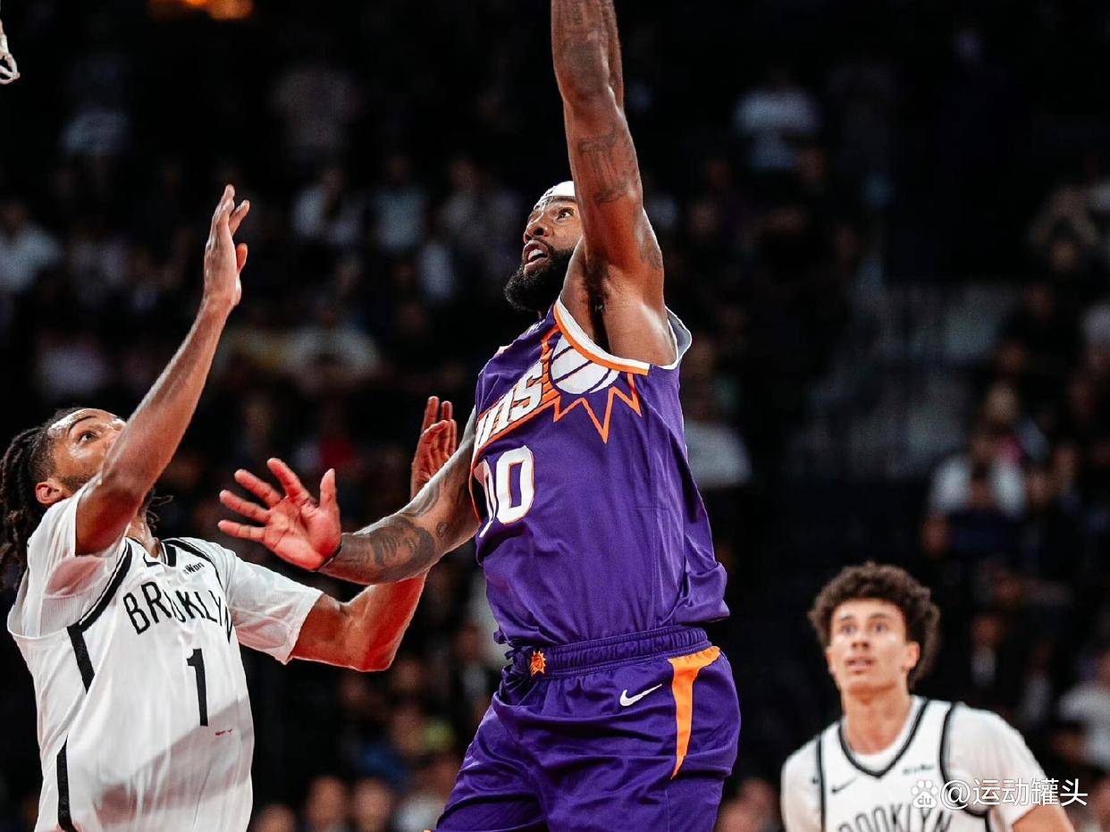 布鲁克林篮网迎欧超杯关键赛，加时末段队长鼓劲，压力陡增，球探报告显示潜力的简单介绍