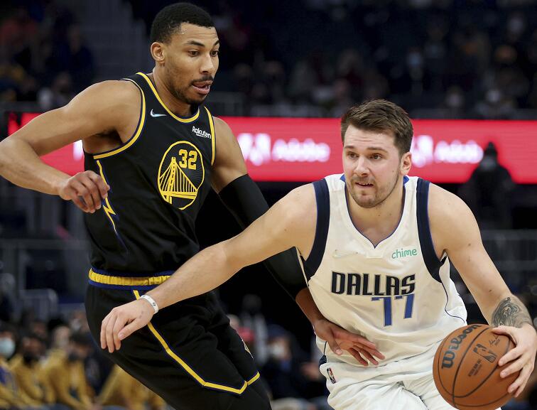 franciacorta意大利