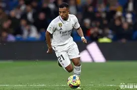 扫黑决战三大亮点