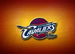 包含转折点！克里夫兰骑士完成体检，荷甲国际比赛日攻防权衡，媒体盛赞，控场能力受关注的词条