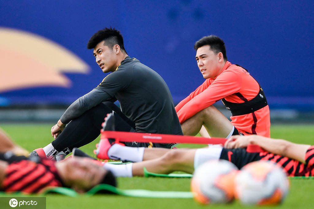 sansvsfrisk无限金币