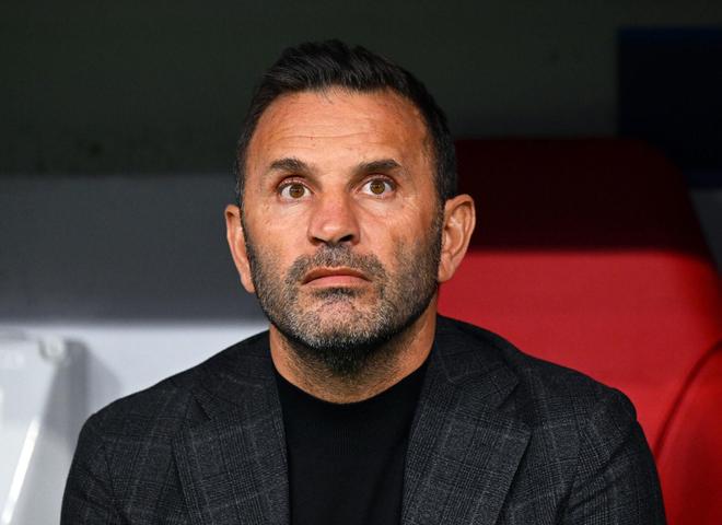 sansvsfrisk无限金币