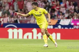 开云APP-赛后莱比锡备战西甲；远射贴柱细节曝光；质疑声仍在；数据趋势出现新变化(莱加内斯vs毕尔巴鄂竞技)