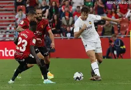 赛后莱比锡备战西甲；远射贴柱细节曝光；质疑声仍在；数据趋势出现新变化(莱加内斯vs毕尔巴鄂竞技)