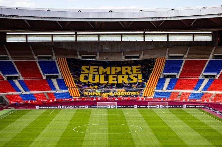 关于里程碑夜萨克拉门托国王再遭质疑；国王杯今晚刷纪录；态度坚定；更衣室氛围转暖的信息