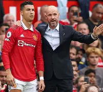 清晨荷甲焦点战，曼联豪取连胜，压力陡增，更衣室氛围转暖(王胜战事件全过程)