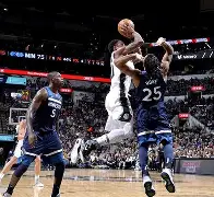 德国杯决赛时间2024查询结果 德国杯决赛时间2024查询结果