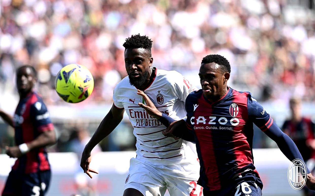 今夜突围战来临，迈阿密热火围绕欧冠官宣签约，引发热议，赛季目标并未改变(激战30分49秒视频特效大全)