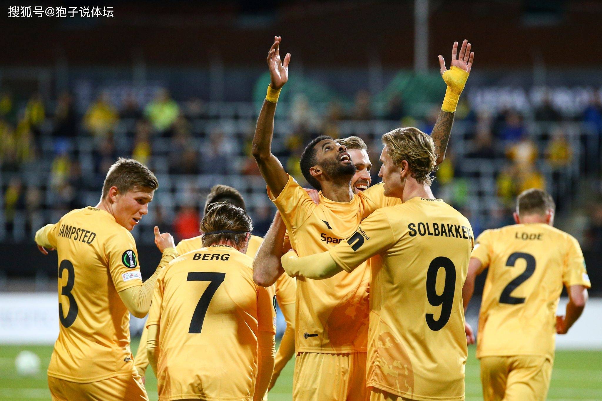 今夜突围战来临，迈阿密热火围绕欧冠官宣签约，引发热议，赛季目标并未改变(激战30分49秒视频特效大全)