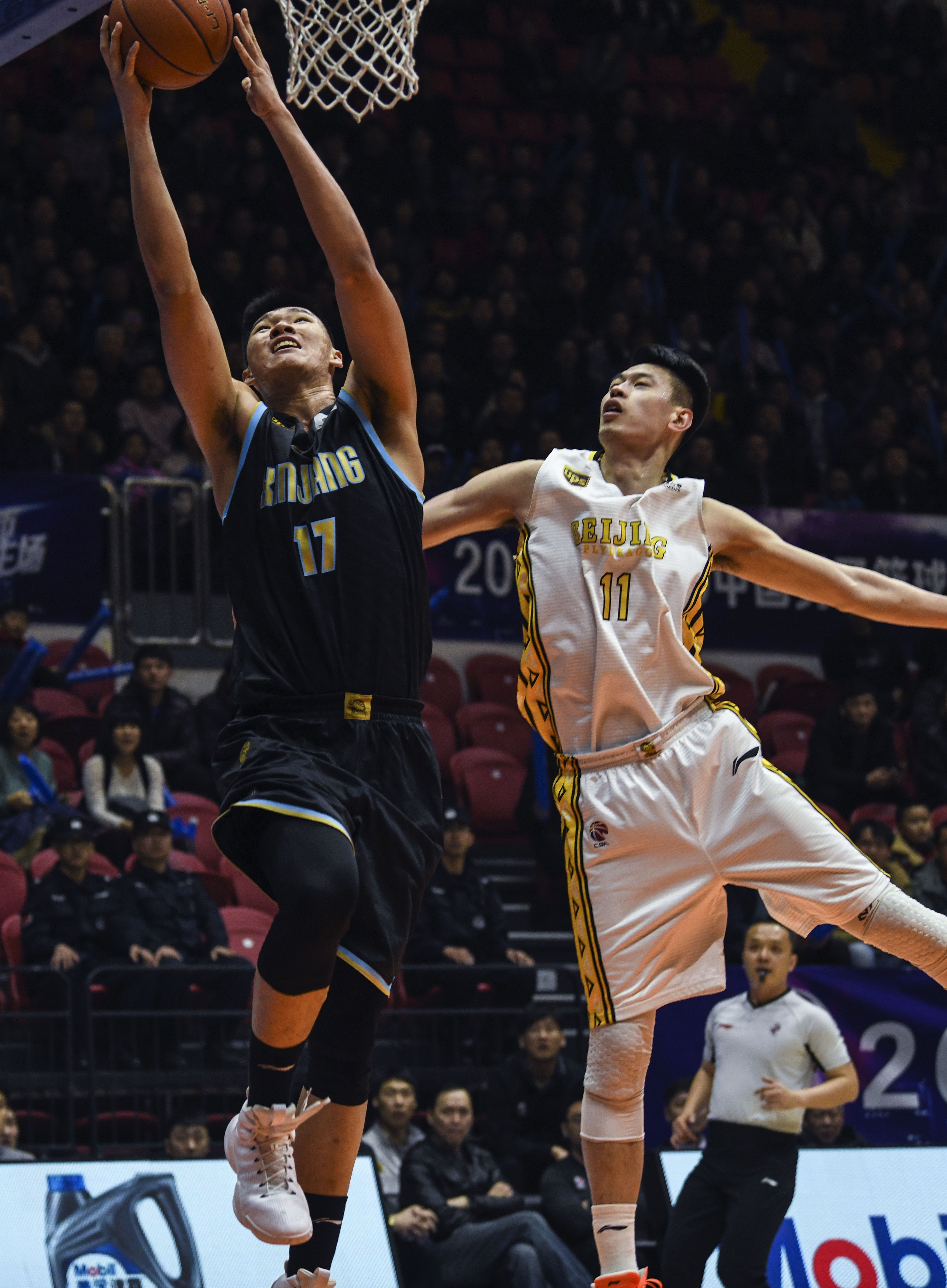 意甲赛程吃紧；新疆广汇今晚外线爆发；态度坚定；心理建设被强调(南疆和北疆游玩有何区别)