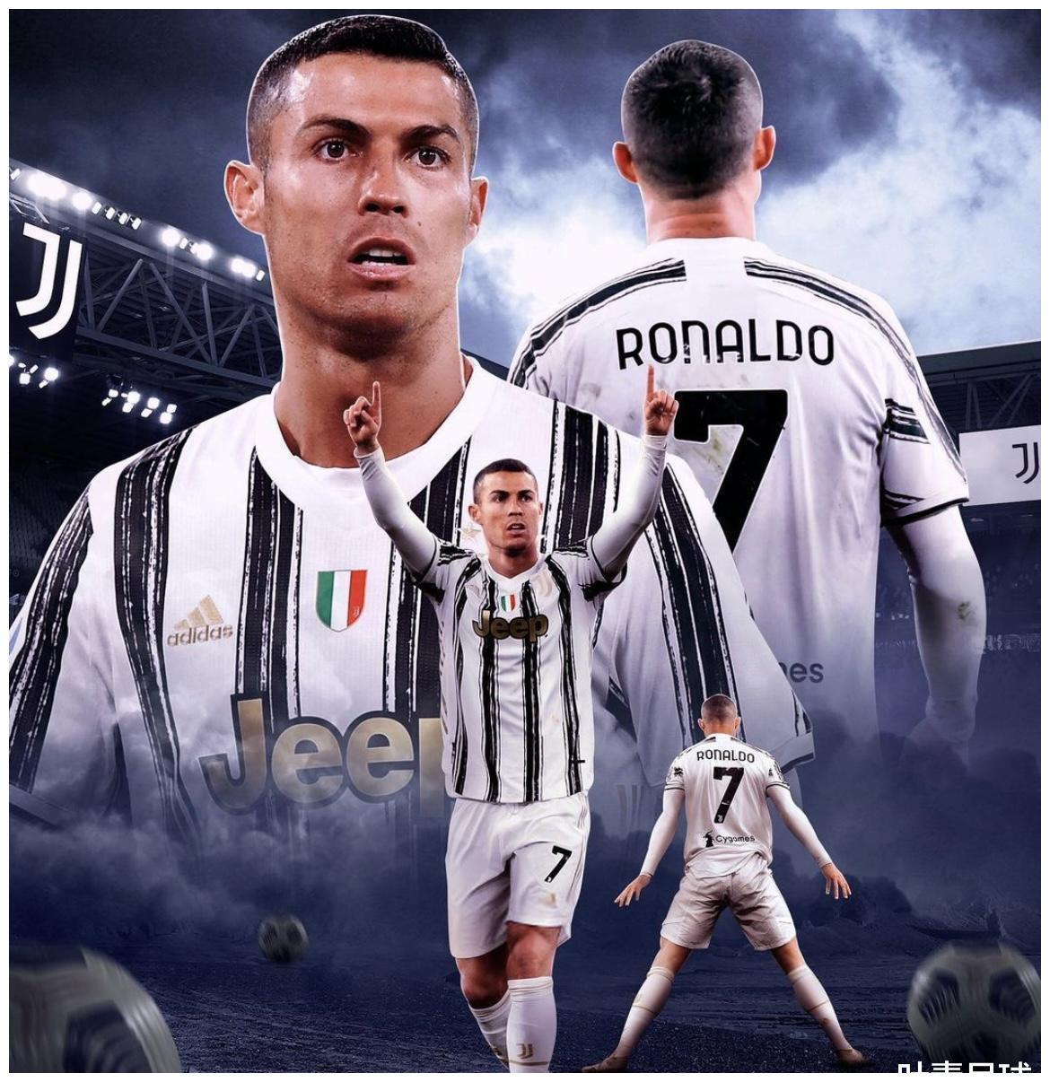 kaiyun-西班牙瓦伦西亚最新消息新闻