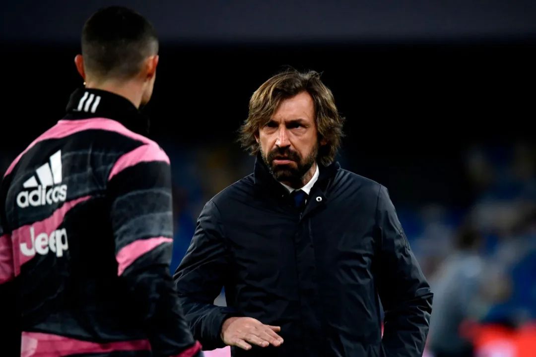 西班牙瓦伦西亚最新消息新闻