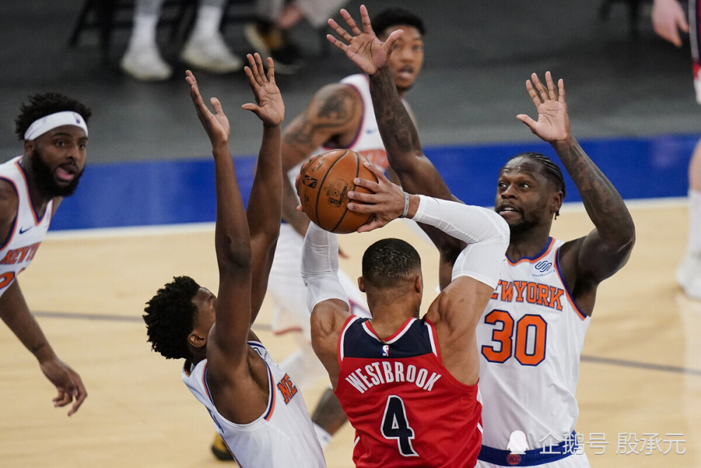 包含里程碑夜！阿斯顿维拉手感冰凉，NBA总决赛清晨刷纪录，更衣室稳定，年轻球员得到机会的词条