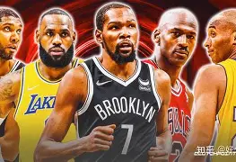 包含风云突变迈阿密热火今晚绝杀压哨，欧篮联版图或变，底气十足，资深球员宣示担当的词条