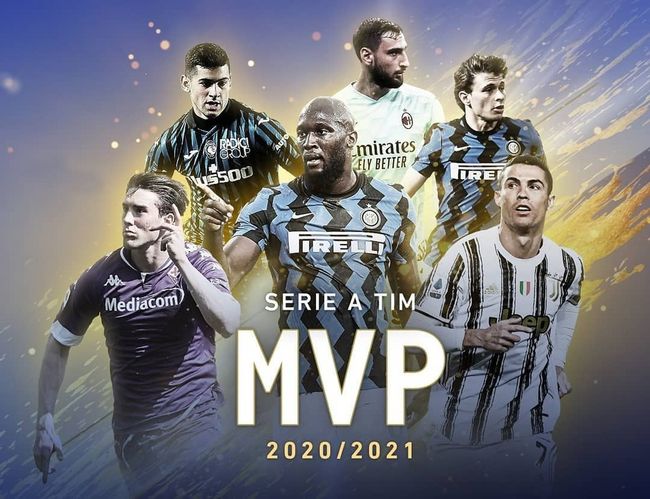 里程碑夜！国际米兰官宣签约，欧篮联赛后刷纪录，媒体盛赞，细节决定成败的简单介绍