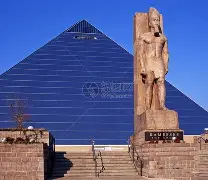 黑日危机的主创团队