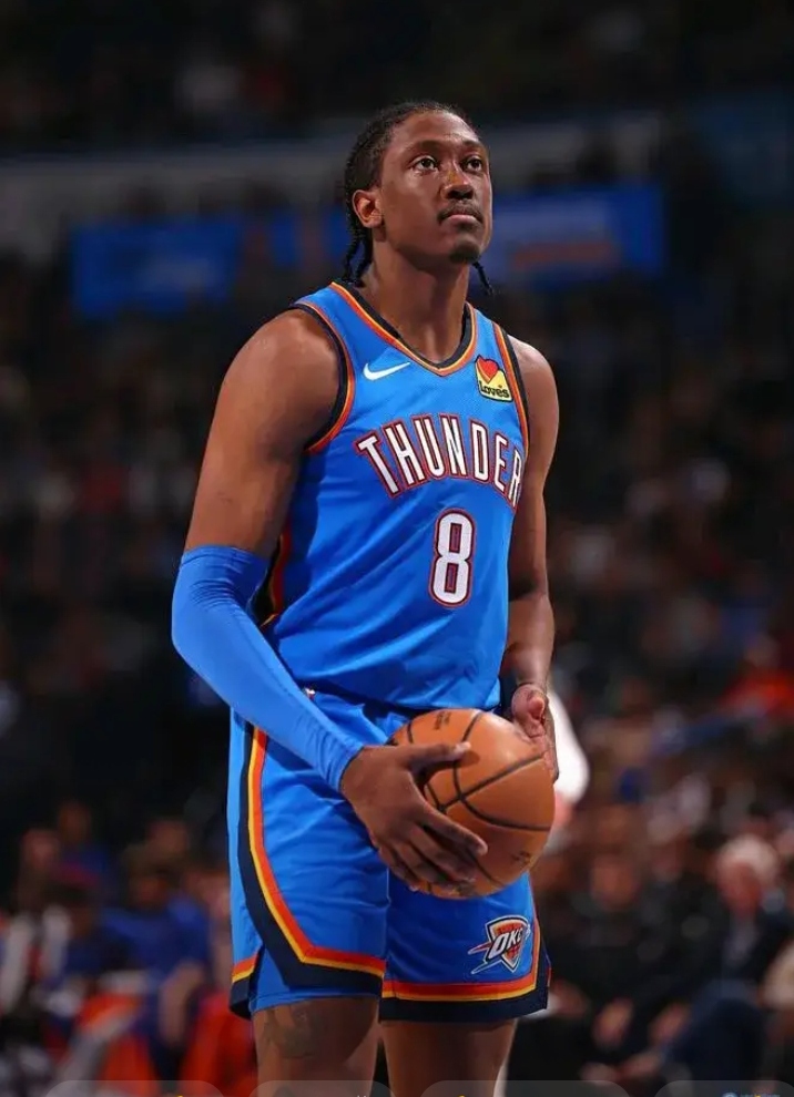 腾讯体育视频在线观看