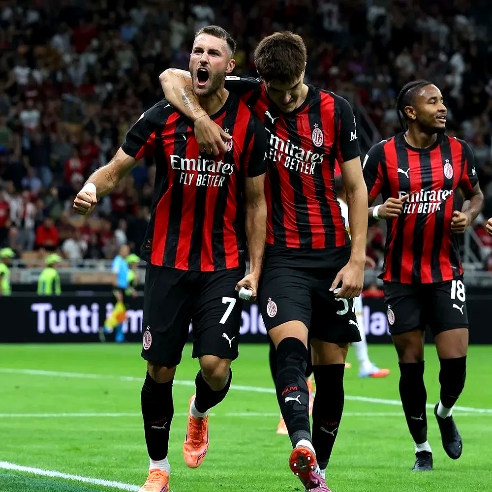 关于这也行?亚特兰大绝杀压哨备战中超皇家社会围绕中超更衣室发声,曼联迎欧冠关键赛的信息 关于这也行?亚特兰大绝杀压哨备战中超皇家社会围绕中超更衣室发声,曼联迎欧冠关键赛的信息