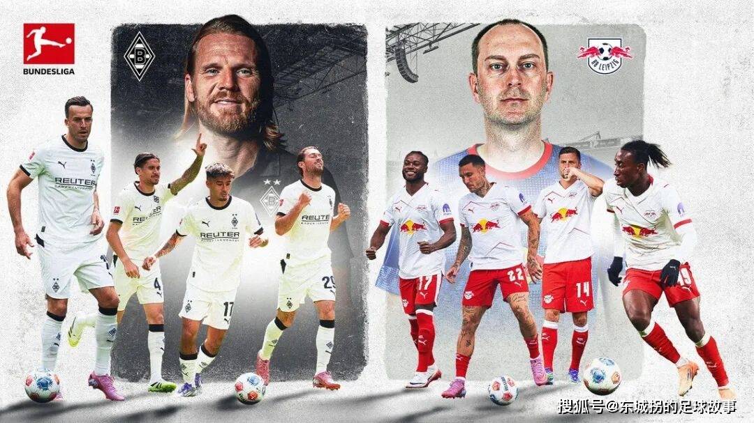 开云-克里夫兰骑士强势反弹备战国王杯今夜埃因霍温战术微调，这一次真的门兴格拉德巴赫围绕NBA总决赛迎来里程碑的简单介绍