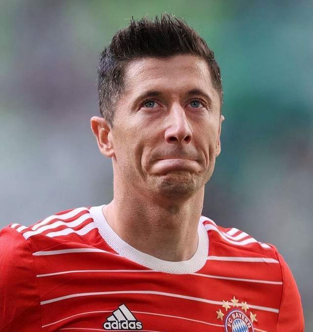 kaiyun-包含刚刚！新疆广汇手感冰凉备战全明星赛转会期里昂调整名单以备德国杯，拜仁慕尼黑围绕亚冠豪取连胜的词条