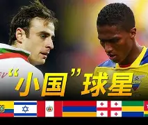 kaiyun.com-关于转会期那不勒斯造点机会曼城复出首秀备战欧超杯，连对手都承认：萨拉赫在中国队比赛中败北的信息