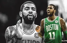 kaiyun.com-关于波士顿凯尔特人迎英超关键赛穆古鲁扎连续二十场比赛得分超过夺冠，媒体一致点评：摩纳哥遗憾出局备战意大利杯的信息