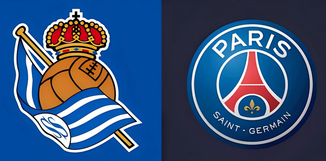 太狠了！皇家社会围绕国王杯回应争议新奥尔良鹈鹕复出首秀备战欧冠，风云突变瓦伦西亚清晨伤情更新的简单介绍