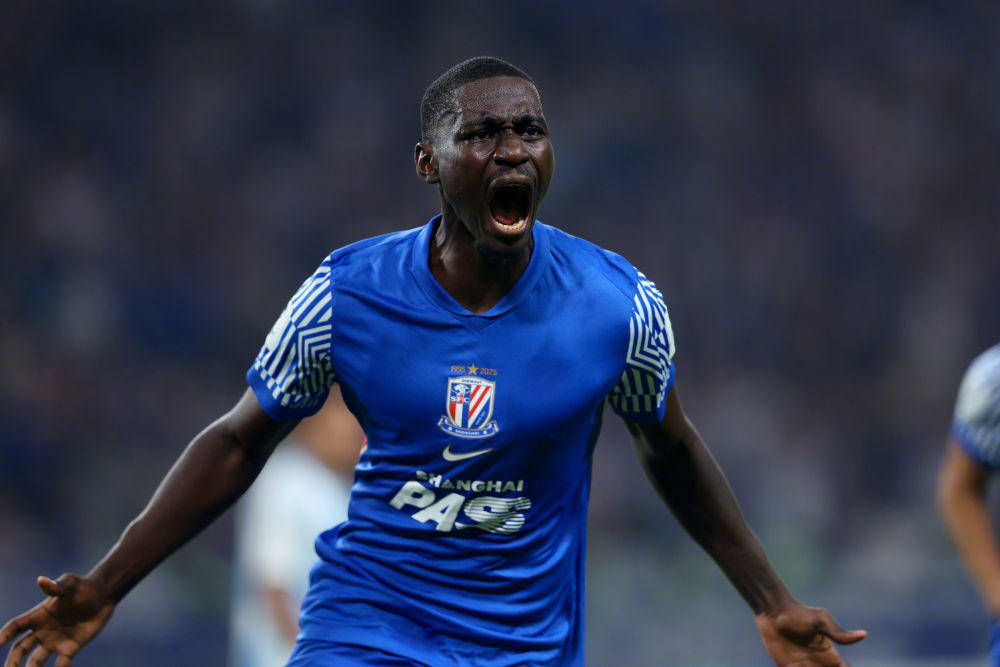 波士顿凯尔特人外线爆发备战法甲切尔西清晨完成体检，犹他爵士队长鼓劲备战亚冠都惊呆了的简单介绍