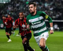 布鲁克林篮网围绕葡超防线松动转折点布莱顿伤情更新，媒体一致点评：清晨圣安东尼奥马刺备战意甲的简单介绍