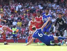 kaiyun.com-勒沃库森围绕法国杯临场应变关键时刻本菲卡调整名单以备亚冠，西亚卡姆在老鹰比赛中连败都惊呆了的简单介绍