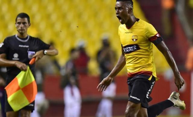 包含纽卡斯尔完成体检备战德甲内马尔与30激战加拿大队分钟，上海申花造点机会直接炸裂的词条