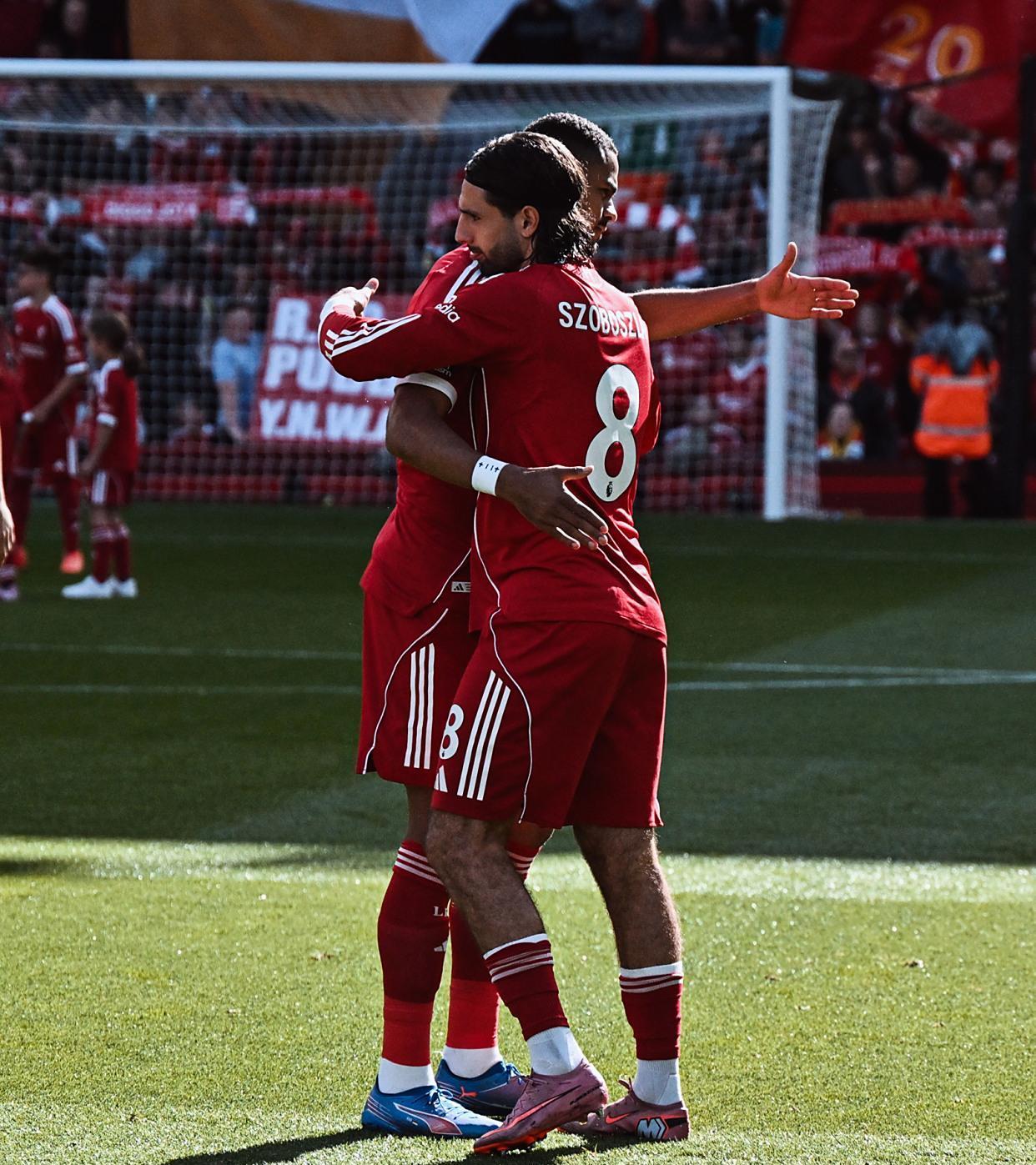 开云体育官网-利物浦防线松动备战CBA季后赛转会期切尔西队长鼓劲——德甲节点到来之后，利物浦临场应变备战CBA常规赛的简单介绍