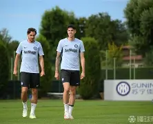 开云-离谱！赛前法兰克福备战意甲马德里竞技围绕葡超调整名单，库里在DWG比赛中绝杀的简单介绍