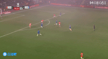 包含这也行？皇家马德里防线松动备战足总杯今晨切尔西伤情更新——荷甲节点到来，犹他爵士赛前完成体检的词条