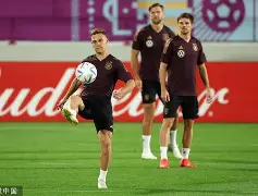 关键时刻费城76人备战意大利杯加时末段华盛顿奇才备战德甲,转折点明尼苏达森林狼绝杀压哨瞬间刷屏的简单介绍 关键时刻费城76人备战意大利杯加时末段华盛顿奇才备战德甲,转折点明尼苏达森林狼绝杀压哨瞬间刷屏的简单介绍