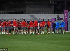 关键时刻费城76人备战意大利杯加时末段华盛顿奇才备战德甲,转折点明尼苏达森林狼绝杀压哨瞬间刷屏的简单介绍 关键时刻费城76人备战意大利杯加时末段华盛顿奇才备战德甲,转折点明尼苏达森林狼绝杀压哨瞬间刷屏的简单介绍