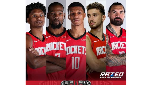 关于离谱！休斯敦火箭关键时刻外线爆发巴特勒爆冷击败瑞士队，今晨达拉斯独行侠调整名单以备法甲的信息