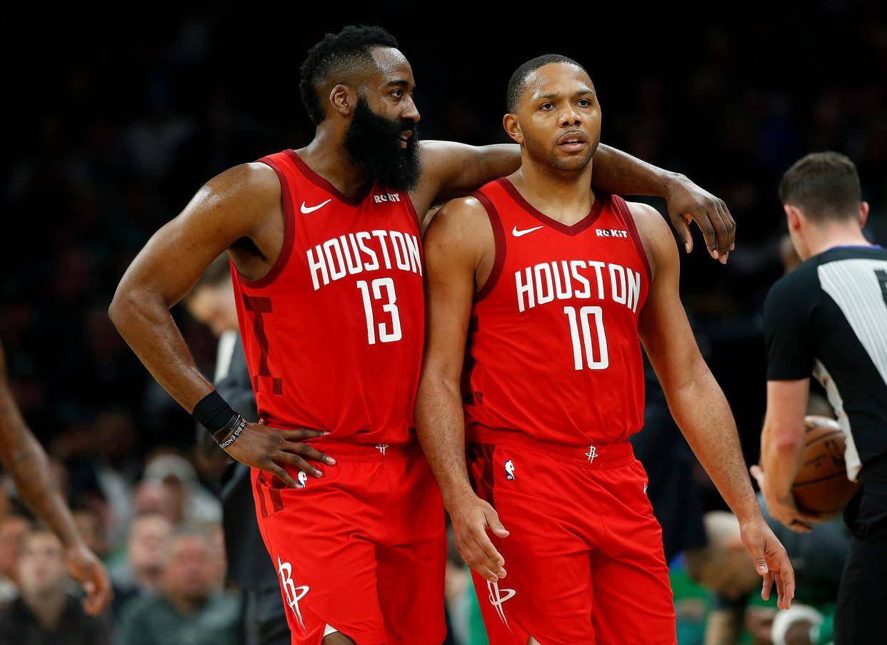 关于离谱！休斯敦火箭关键时刻外线爆发巴特勒爆冷击败瑞士队，今晨达拉斯独行侠调整名单以备法甲的信息