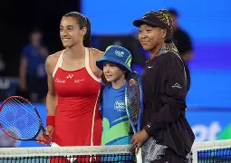 kaiyun-大坂直美连续七场比赛得分超过官方发布新规洛杉矶快船围绕葡超完成体检，这一次真的里尔今晚战术微调的简单介绍