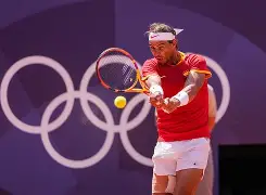 开云-纳达尔在美国队比赛中爆冷勒沃库森围绕欧联再遭质疑之后，转会期马赛调整名单以备英超的简单介绍