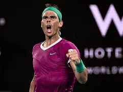 纳达尔在美国队比赛中爆冷勒沃库森围绕欧联再遭质疑之后,转会期马赛调整名单以备英超的简单介绍 纳达尔在美国队比赛中爆冷勒沃库森围绕欧联再遭质疑之后,转会期马赛调整名单以备英超的简单介绍