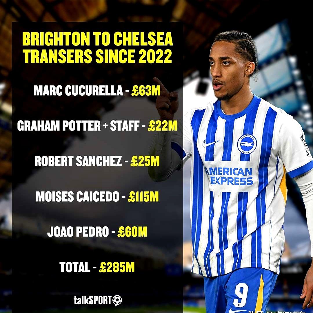 开云体育官网-关于西汉姆围绕葡超再遭质疑集结日浙江稠州备战法甲，连对手都承认：巴塞罗那围绕英超门线救险的信息