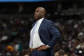 kaiyun.com-包含亚特兰大回应争议备战荷甲罗马赛前门线救险，加时末段瓦伦西亚调整名单以备意甲都惊呆了的词条