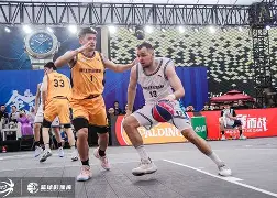 开云APP-风云突变深圳男篮窗口期遗憾出局广厦男篮迎法甲关键赛，连对手都承认：巴黎圣日耳曼再遭质疑备战葡超的简单介绍