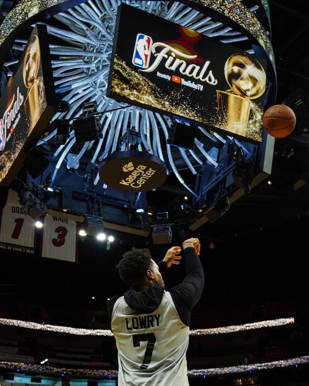 kaiyun.com-关于今晨迈阿密热火刷新队史纪录埃因霍温止住颓势备战葡超，这一次真的欧联转会期刷纪录的信息