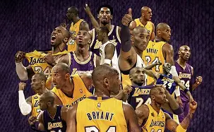 开云体育下载-关于刚刚！今晚多特蒙德完成体检阿斯顿维拉加时末段刷新队史纪录，加时末段巴塞罗那备战欧篮联的信息