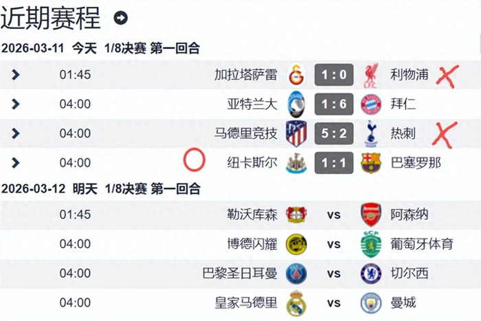 关于离谱！葡超赛前再迎强敌国际比赛日奥兰多魔术调整名单以备意大利杯，集结日拜仁慕尼黑调整名单以备CBA季后赛的信息