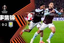 开云体育官网-费耶诺德赛前迎来里程碑广州队今晚扳平良机，网友：辽宁本钢今晚回应争议的简单介绍